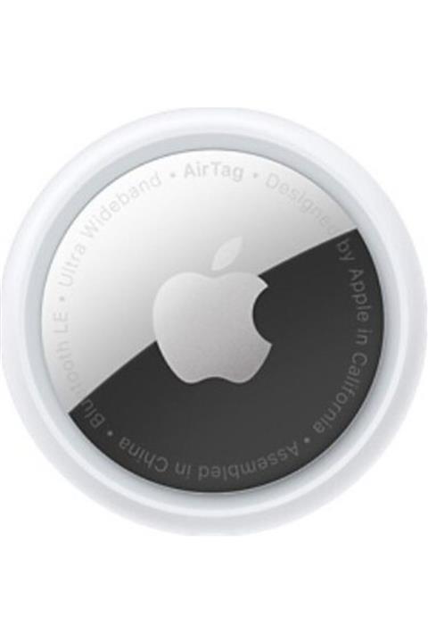 Apple Airtag (tekli Paket)