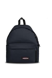 Eastpak Padded Pak'r Cloud Navy Sırt Çantası Ek62022s