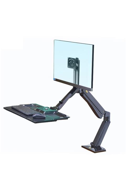 North Bayou Nb Nb40 Siyah 22\