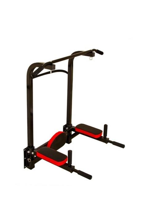 Cosfer Yeni Model Duvar Barfiksi