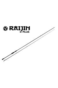 Fujin Raijin X Plus Aji 228cm 0,4-5gr Lrf Kamışı