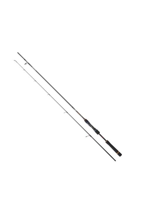 DAIWA Lexa Seabass 2.90m, 10-35gr 2p Spin Olta Kamışı