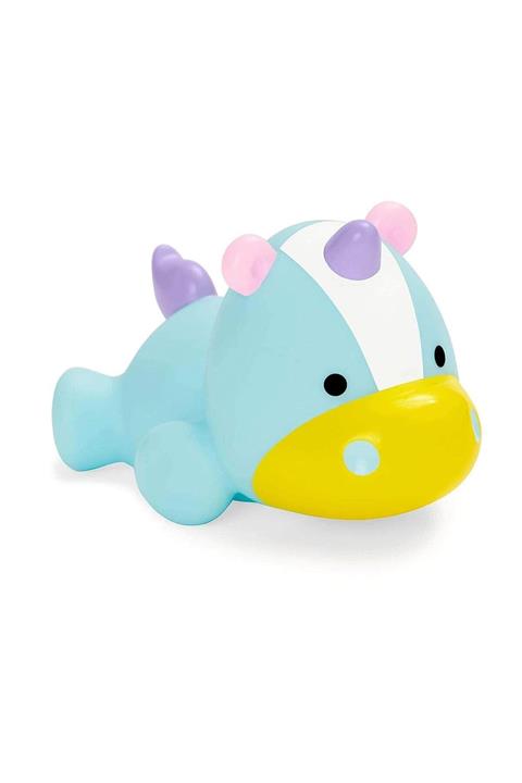 Skip Hop Zoo Light Up Unicorn Banyo Oyuncağı