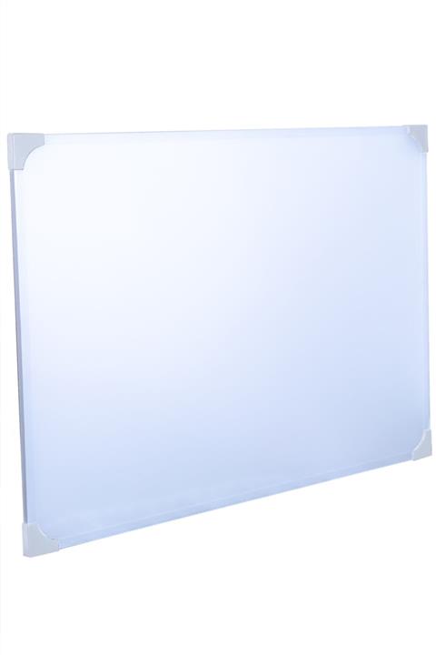 A PLUS Duvara Monte Yazı Tahtası 70x100  cm