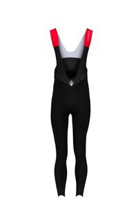 Wilier Wılıer Wl 278l Kışlık Tayt