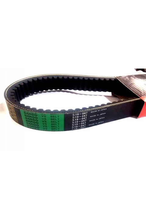 Bando Kayış Bando 854-30.1-28 (s19-047) Atv