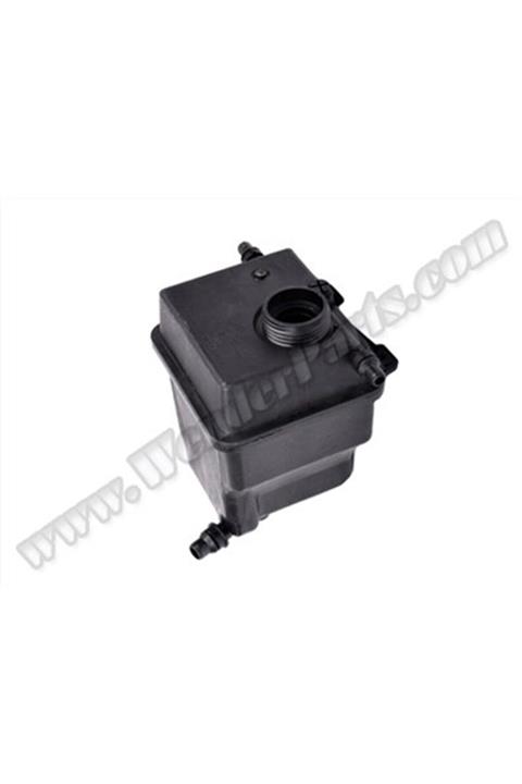 Wender Radyatör Yedek Su Deposu X5 E53 N62 Bhr 8ma 376 755-211