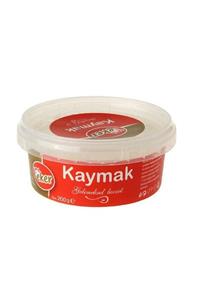 EKER Kaymak 200 gr