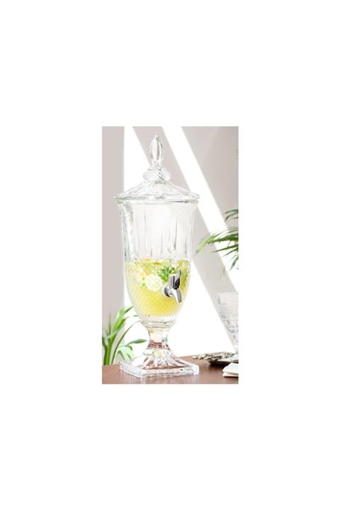 Madame Coco Audrey Cam Sebil - 1.8L