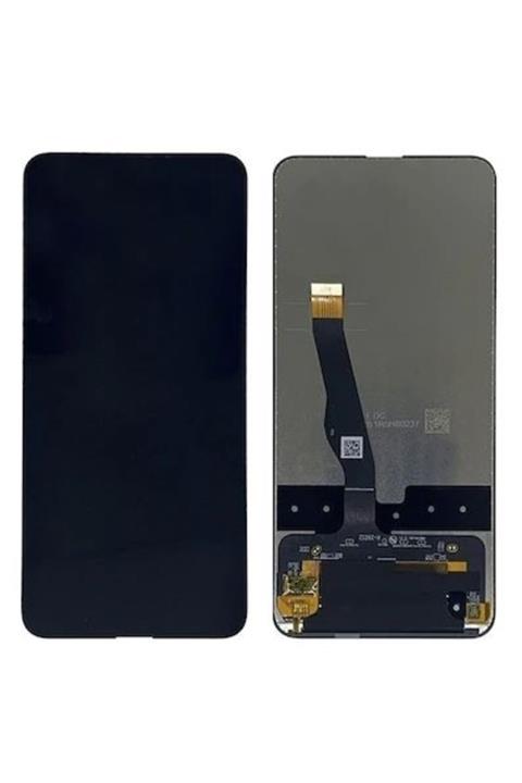 HONOR 9x Lcd