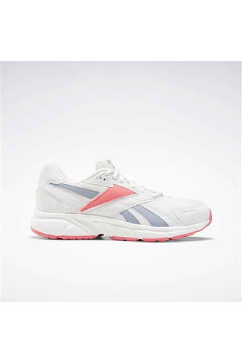 Reebok ROYAL HYPERIUM Beyaz Kadın Sneaker Ayakkabı 100664857
