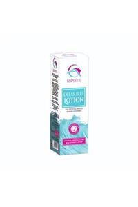 Ocean Blue Lotion Genital Bölge Bakım Losyonu 250 Ml