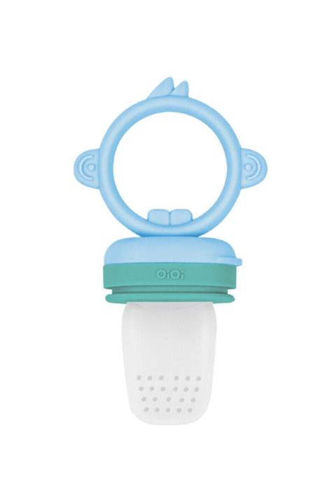 Oioi Püre Sebze Meyve Filesi