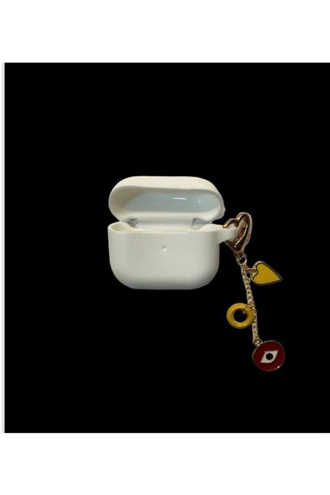 wapgsm Airpods 3 Nesil