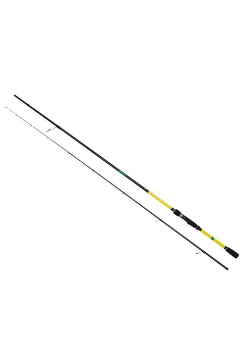 LUCKY JOHN Progress Micro Jig V2 7 234cm 2-7m 111g 2p