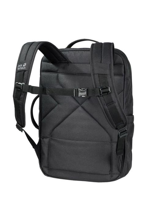 Jack Wolfskin Brooklyn 26 Sırt Çantası - 2008051-6000