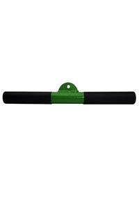 AKR Sport Cable Crossover Biceps Triceps Barı