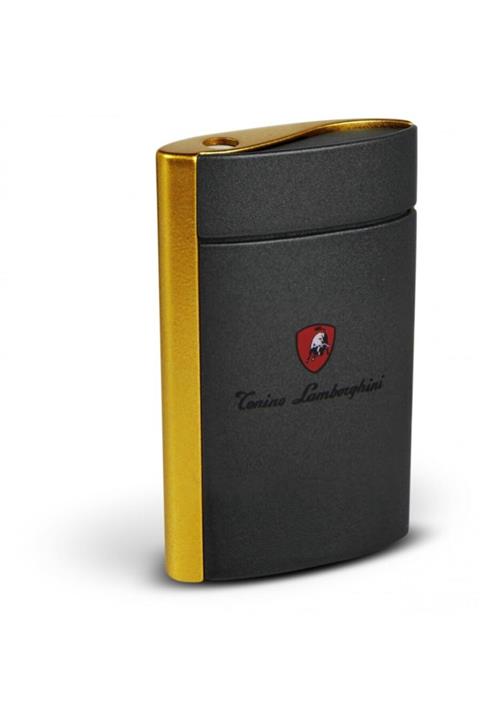 Tonino Lamborghini Lamborghini Çakmak