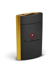 Tonino Lamborghini Lamborghini Çakmak