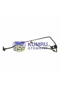 RSS KUMRU OTO Rss 1480554 Yağ Besleme Borusu