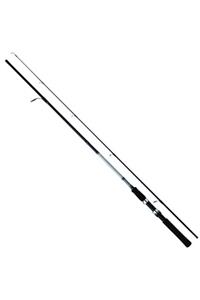 DAIWA Sweepfire 270cm 20-60g Spin Kamışı