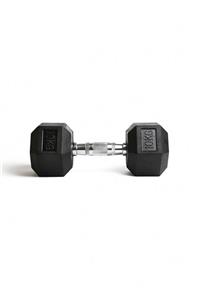 EverMove Hex Dumbbell 10 Kg