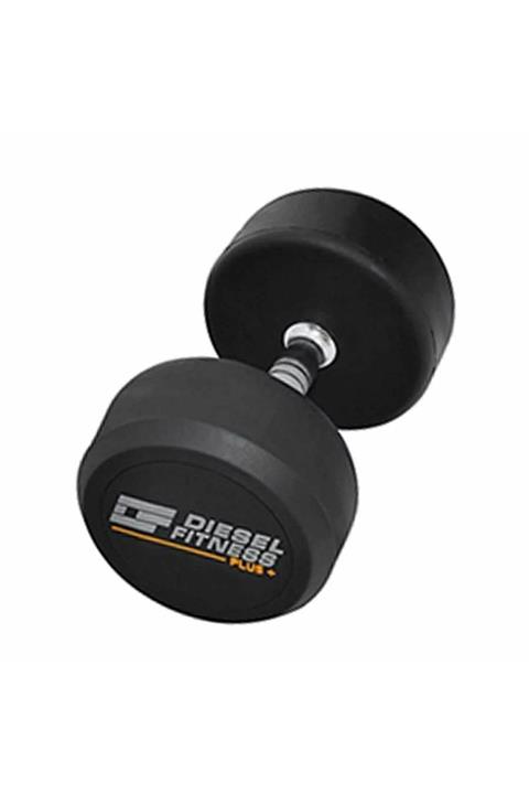 Diesel Fitness Plus Dambıl 40 kg