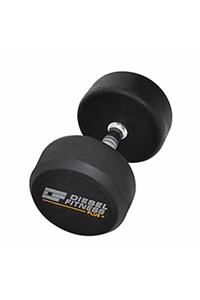 Diesel Fitness Plus Dambıl 40 kg