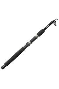 Okuma G-force Tele Spin 270cm 20-40g Spin Kamışı