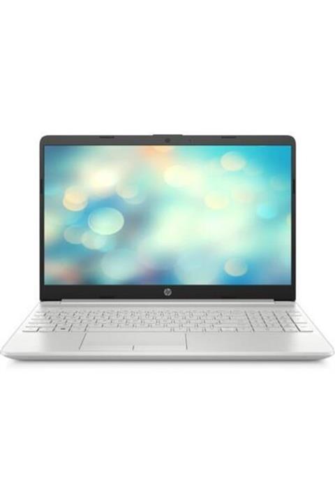 HP 15-dw3017nt Intel Core I3-1115g4 4gb 256 Gb Ssd 15.6 \