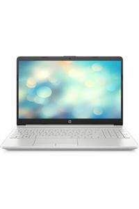 HP 15-dw3017nt Intel Core I3-1115g4 4gb 256 Gb Ssd 15.6 \