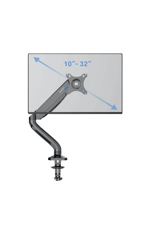 DodoBees Gsm03 10-32\
