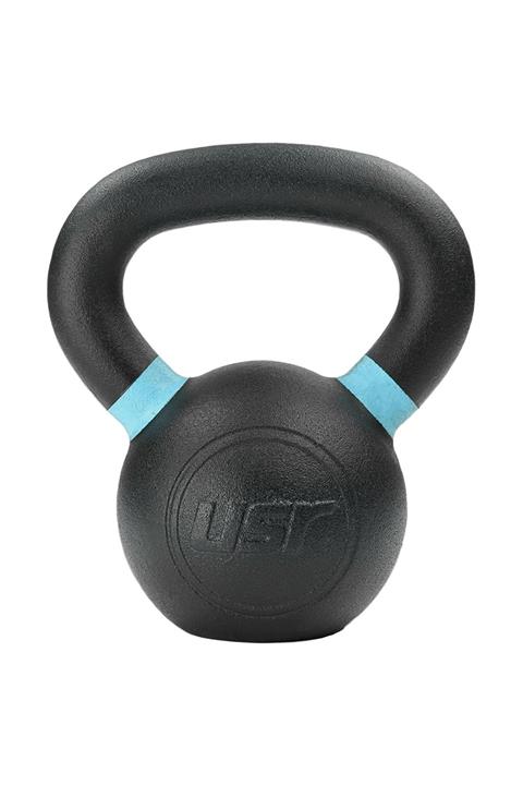 USR Kb8 8 Kg Kettlebell-çaydanlık Dambıl