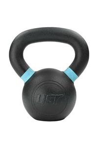 USR Kb8 8 Kg Kettlebell-çaydanlık Dambıl