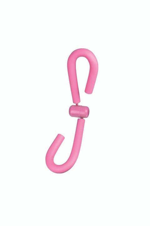 Triathlon T168 Kelebek Kol Bacak Çalıştırıcı