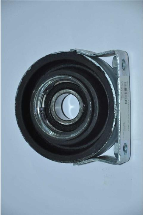 Tofaş Şaft Askı Lastiği Doğan Kartal Şahin Serçe