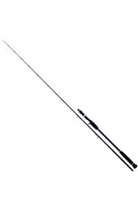 DAIWA Exceler Oceano 198cm Max 250g Olta Kamışı