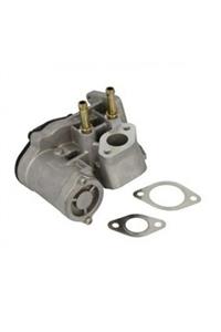 VDO Egr Valfi 1 Adet - Volkswagen Golf 1.4 Fsı 2005-2006 66 Kw -- 408265001005z - Oem: 03c131503b