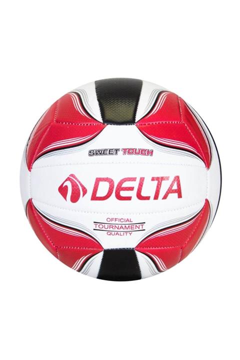 Delta Rivo Dikişli 5 Numara Voleybol Topu