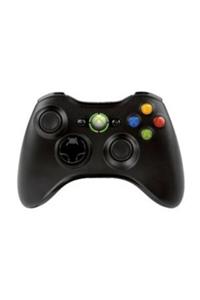 By mia Xbox 360 Wireless Kablosuz Kumanda Oyun Kolu Joystick Controller