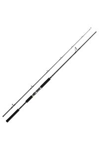 DAIWA Jig Caster Mx 96m 290cm Jig Kamışı