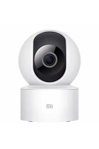 Xiaomi Mi Home Kamera 360° Full Hd 1080p - Yeni Versiyon 2021