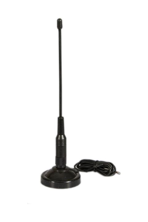 Space Mıknatıslı Fm Anten / Muan94