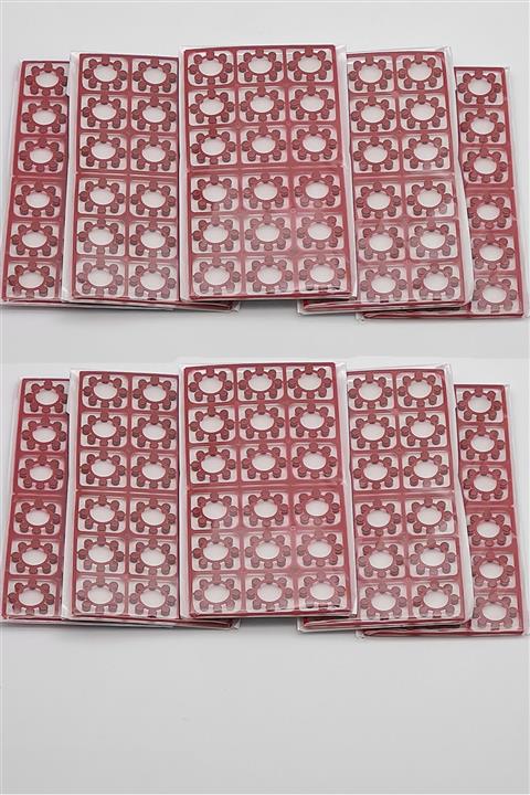 okacih Kapsül Mermi Çat Pat Kapsül 10'lu Paket