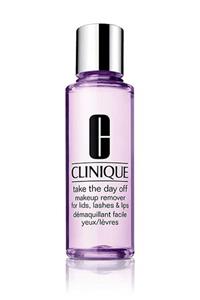 Clinique Makyaj Temizleyici Take The Day Off Makeup Remover 125 ml 020714146559