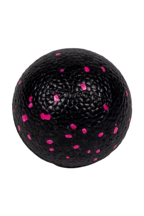 Actifoam Lacrosse Massage Ball Masaj Topu