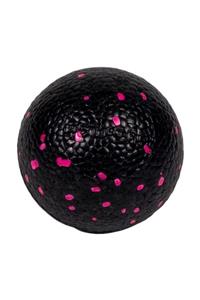 Actifoam Lacrosse Massage Ball Masaj Topu