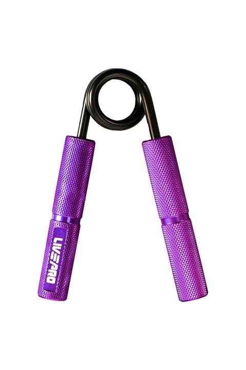 LIVEPRO LP8285 Alüminyum Sıksık 28 Kg