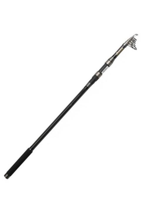Okuma Safina Tele Carp 12' 360 Cm 3,5 Lb Olta Kamışı