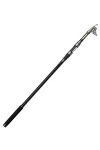 Okuma Safina Tele Carp 12' 360 Cm 3,5 Lb Olta Kamışı